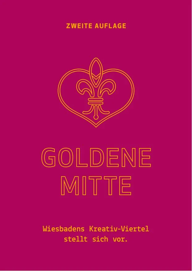 Flyer Seite 1 von 70