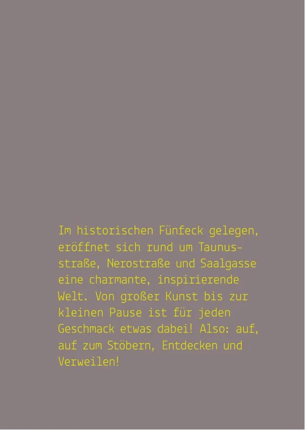 Flyer Seite 3 von 70