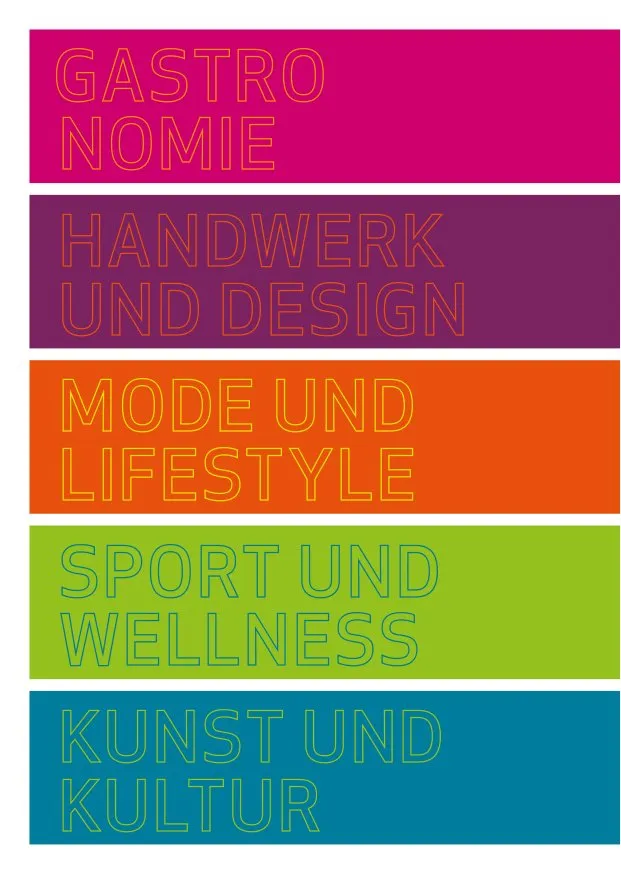 Flyer Seite 4 von 70