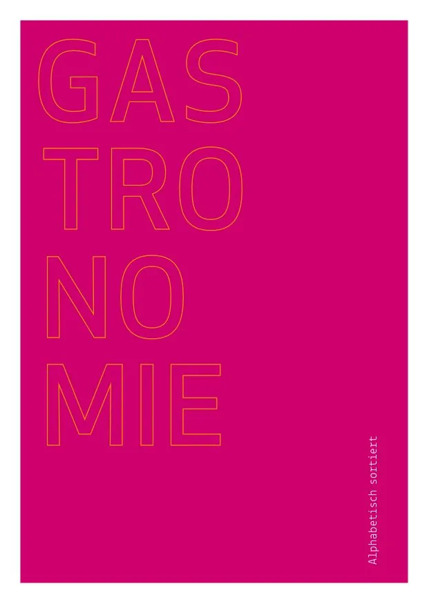 Flyer Seite 6 von 70