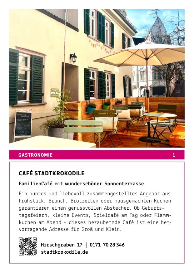 Flyer Seite 7 von 70