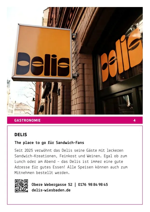 Flyer Seite 10 von 70