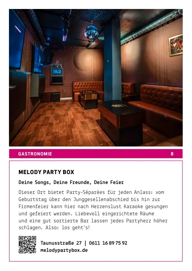 Flyer Seite 14 von 70