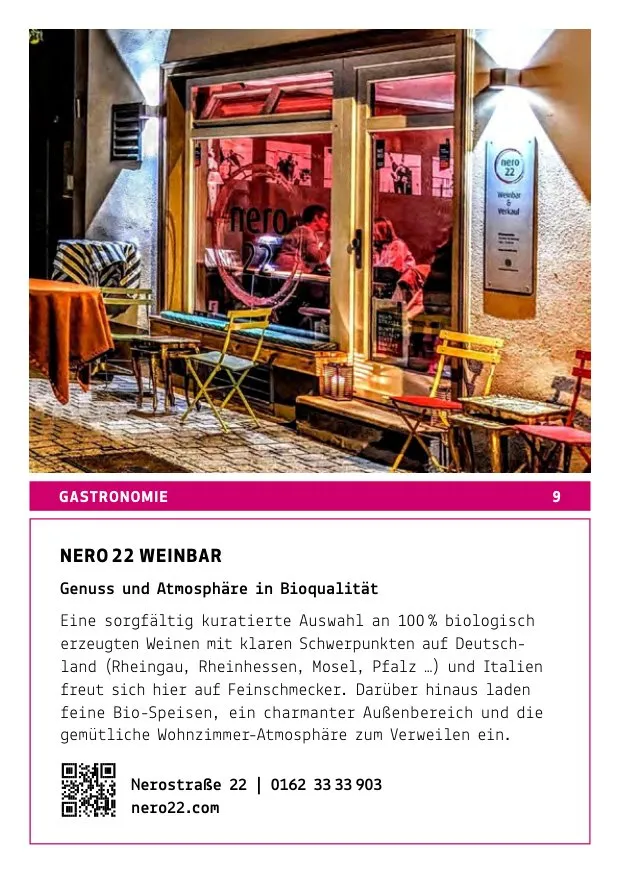 Flyer Seite 15 von 70
