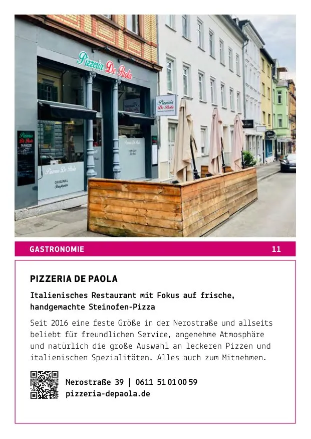 Flyer Seite 17 von 70