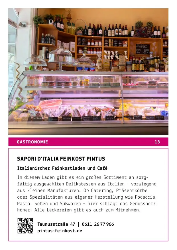 Flyer Seite 19 von 70