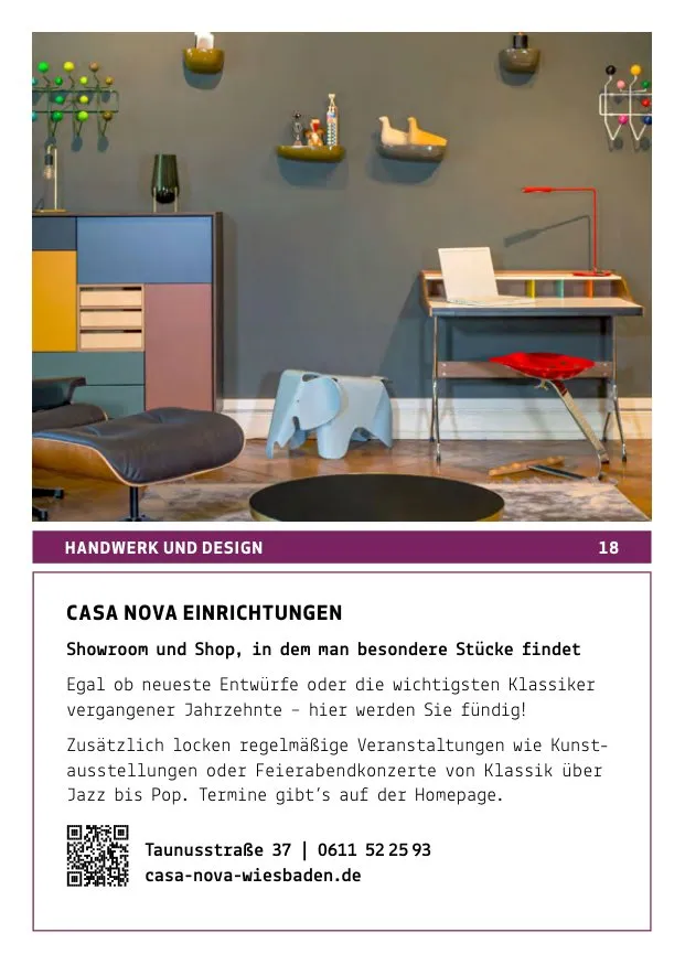 Flyer Seite 25 von 70