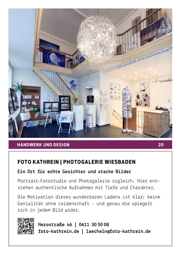 Flyer Seite 27 von 70