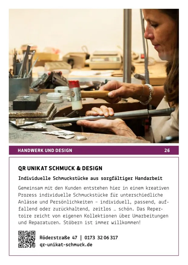 Flyer Seite 33 von 70