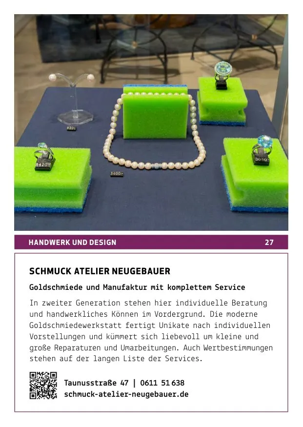 Flyer Seite 34 von 70
