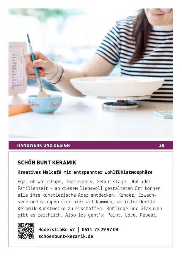 Flyer Seite 35 von 70