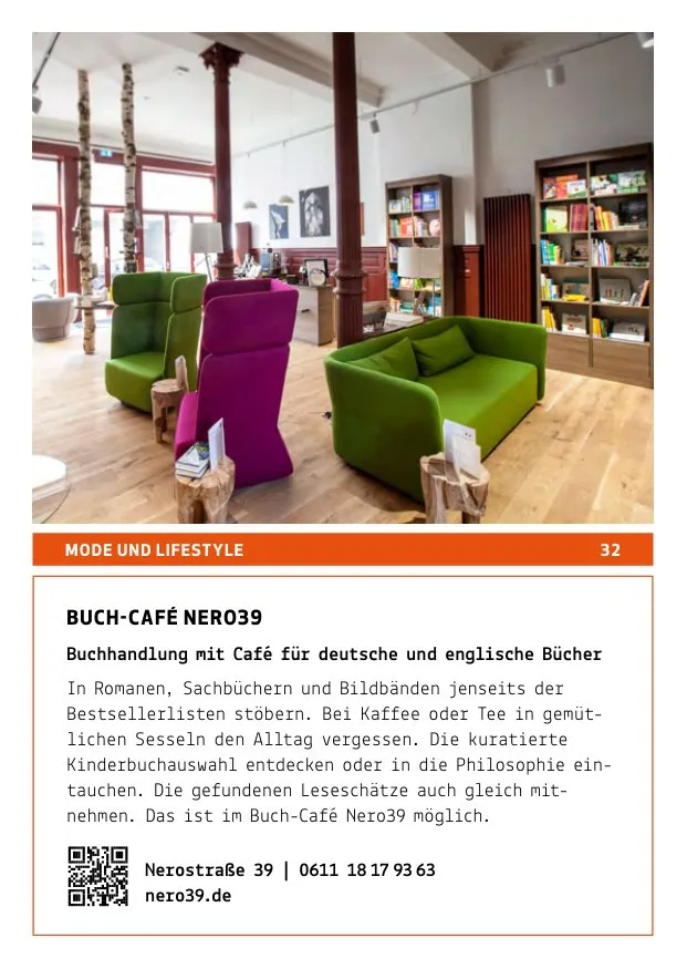 Flyer Seite 40 von 70