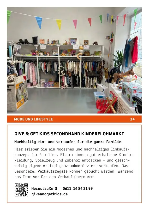 Flyer Seite 42 von 70