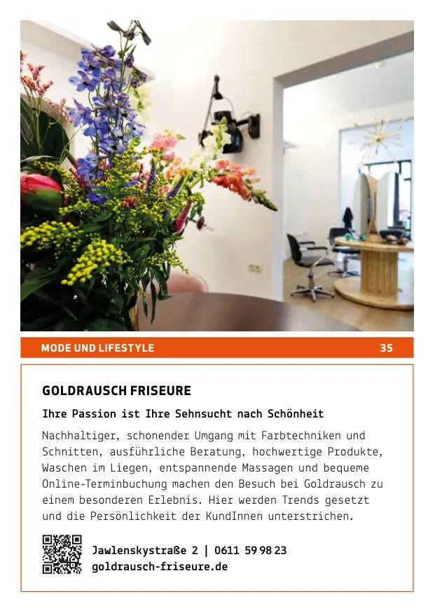 Flyer Seite 43 von 70