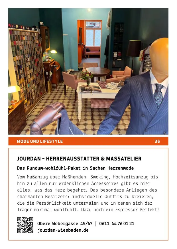 Flyer Seite 44 von 70