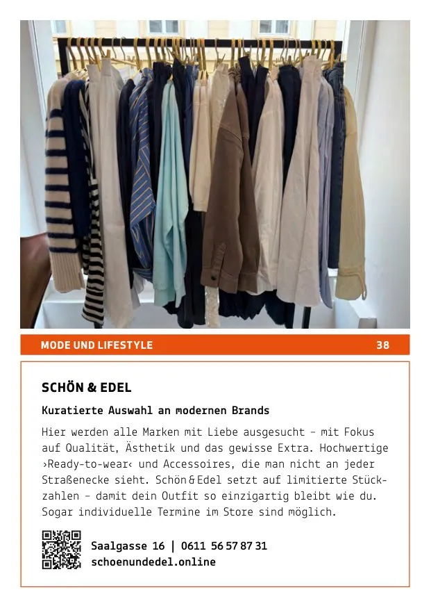 Flyer Seite 46 von 70