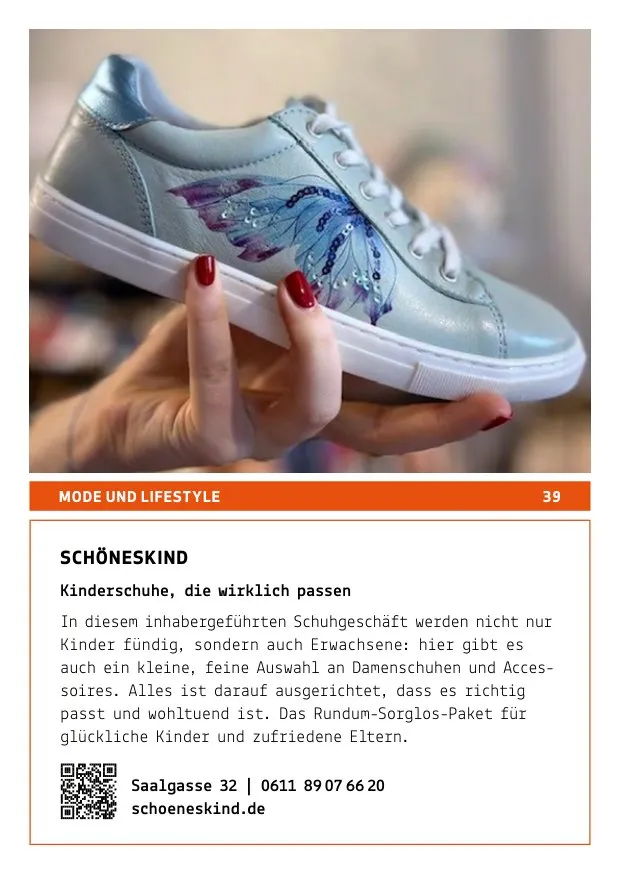 Flyer Seite 47 von 70