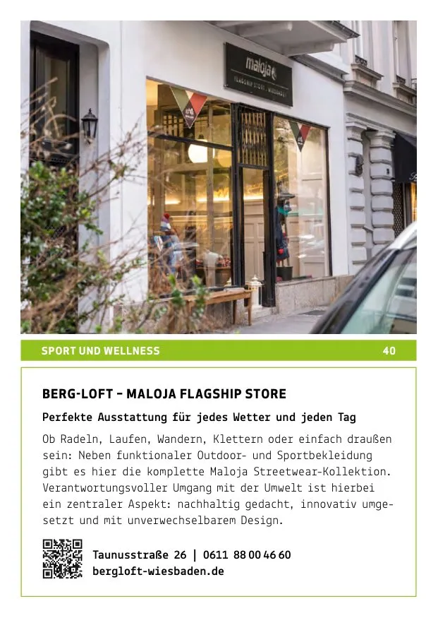 Flyer Seite 49 von 70