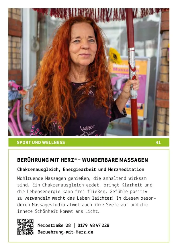 Flyer Seite 50 von 70