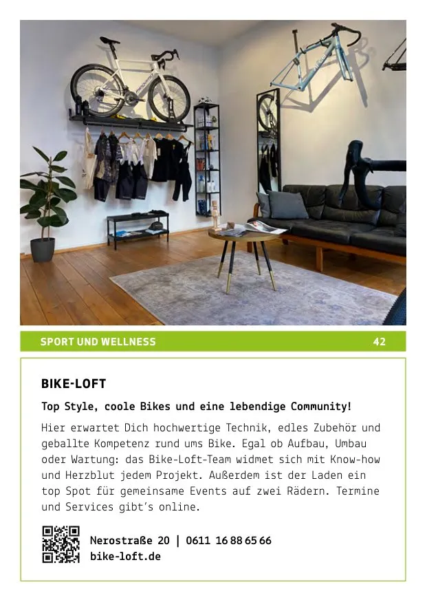 Flyer Seite 51 von 70