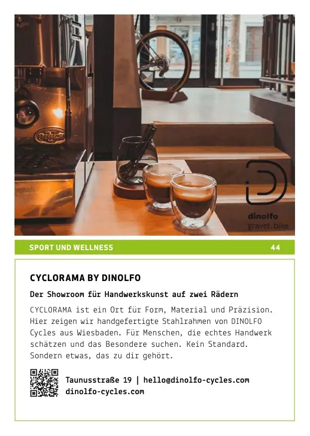 Flyer Seite 53 von 70
