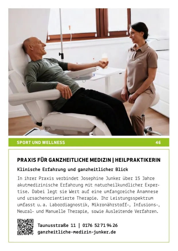 Flyer Seite 55 von 70