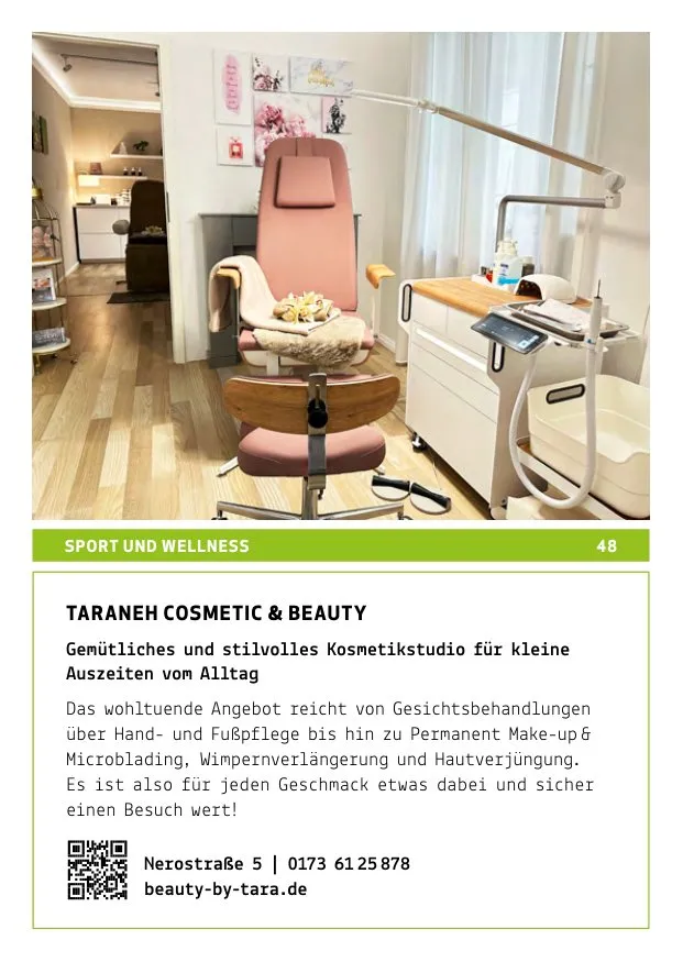 Flyer Seite 57 von 70