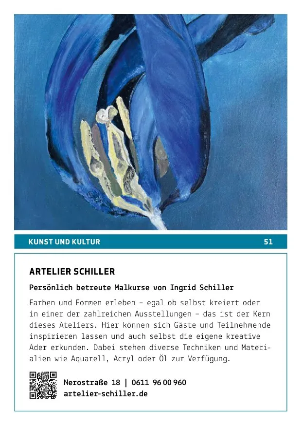Flyer Seite 61 von 70