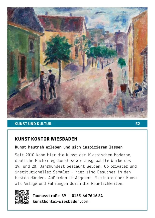 Flyer Seite 62 von 70