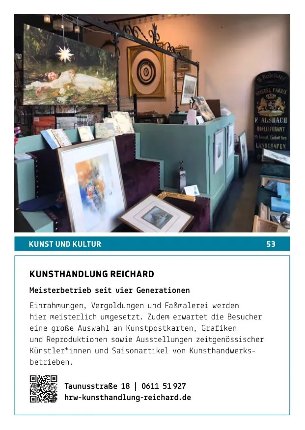 Flyer Seite 63 von 70