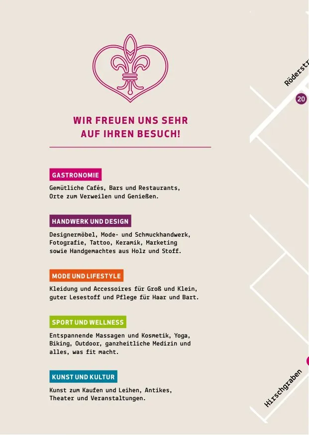 Flyer Seite 68 von 70